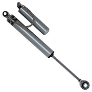 Bilstein 25-329773 - Suspension Shock Absorber Rear Monotube Nissan Frontier 2025-2022 B8 5160 Bilstein