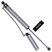 Bilstein 25-329858 - Suspension Shock Absorber Rear Monotube Jeep Wrangler 2025-2018 2-3 Inch B8 5160 Bilstein 1