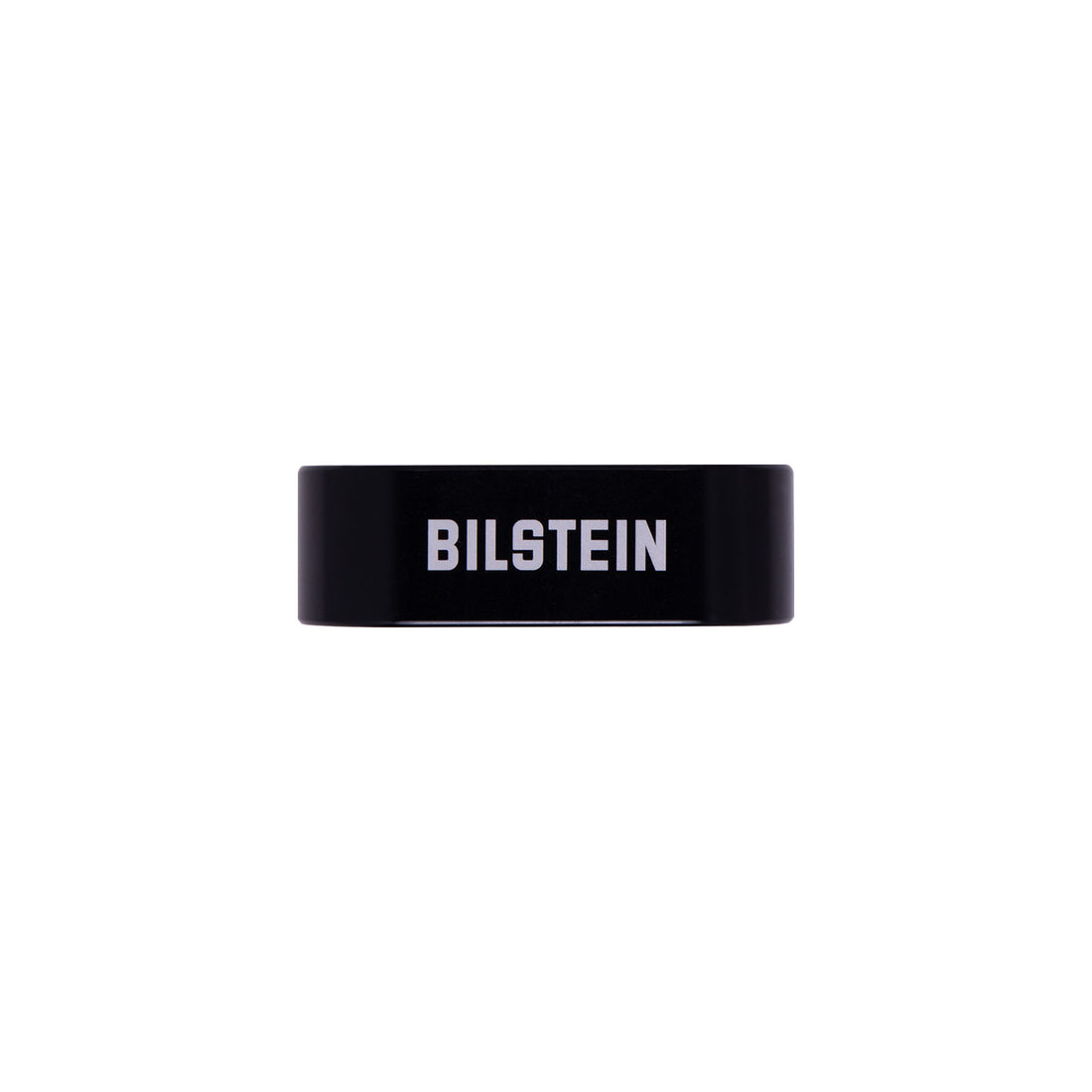 Bilstein 25-329858 - Suspension Shock Absorber Rear Monotube Jeep Wrangler 2025-2018 2-3 Inch B8 5160 Bilstein 3