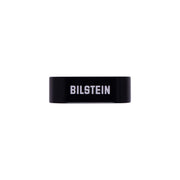 Bilstein 25-329858 - Suspension Shock Absorber Rear Monotube Jeep Wrangler 2025-2018 2-3 Inch B8 5160 Bilstein 3
