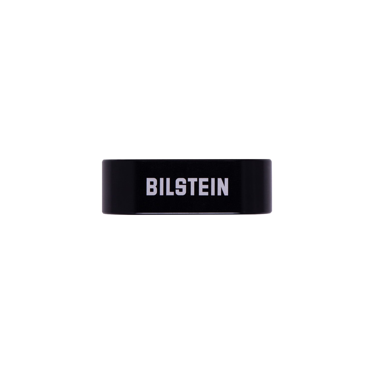 Bilstein 25-329858 - Suspension Shock Absorber Rear Monotube Jeep Wrangler 2025-2018 2-3 Inch B8 5160 Bilstein 3