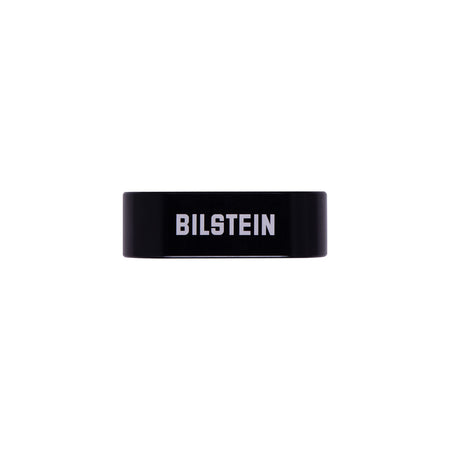 Bilstein 25-329858 - Suspension Shock Absorber Rear Monotube Jeep Wrangler 2025-2018 2-3 Inch B8 5160 Bilstein 3
