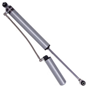 Bilstein NA Bilstein 25-329858 - Suspension Shock Absorber Rear Monotube Jeep Wrangler 2025-2018 2-3 Inch B8 5160 Bilstein