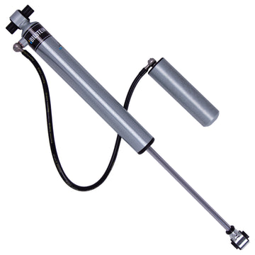 Bilstein 25-329865 - Suspension Shock Absorber Front Left Monotube Jeep Wrangler 2025-2018 2-3 Inch B8 5160 Bilstein 2