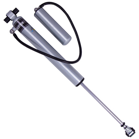 Bilstein 25-329872 - Suspension Shock Absorber Front Right Monotube Jeep Wrangler 2025-2018 2-3 Inch B8 5160 Bilstein 5