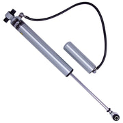 Bilstein NA Bilstein 25-329872 - Suspension Shock Absorber Front Right Monotube Jeep Wrangler 2025-2018 2-3 Inch B8 5160 Bilstein