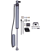 Bilstein 25-329919 - Suspension Shock Absorber Front Right Monotube Jeep Wrangler 2025-2018 3-4.5 Inch B8 5160 Bilstein 1