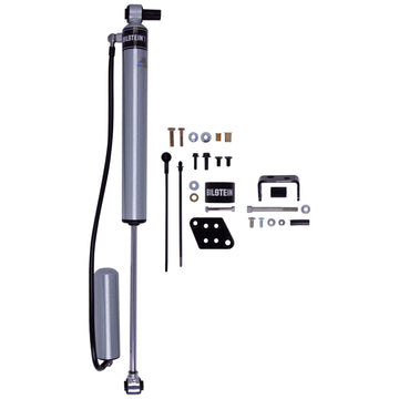 Bilstein 25-329919 - Suspension Shock Absorber Front Right Monotube Jeep Wrangler 2025-2018 3-4.5 Inch B8 5160 Bilstein 1