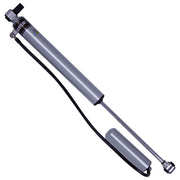 Bilstein 25-329919 - Suspension Shock Absorber Front Right Monotube Jeep Wrangler 2025-2018 3-4.5 Inch B8 5160 Bilstein 5
