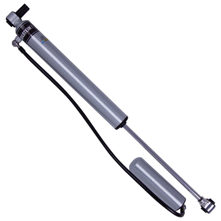 Bilstein 25-329919 - Suspension Shock Absorber Front Right Monotube Jeep Wrangler 2025-2018 3-4.5 Inch B8 5160 Bilstein 5