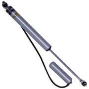 Bilstein 25-329919 - Suspension Shock Absorber Front Right Monotube Jeep Wrangler 2025-2018 3-4.5 Inch B8 5160 Bilstein