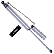 Bilstein 25-329926 - Suspension Shock Absorber Rear Monotube Jeep Wrangler 2025-2018 3-4.5 Inch B8 5160 Bilstein 1