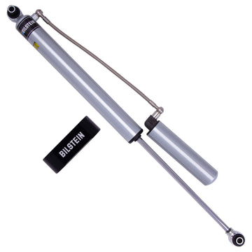 Bilstein 25-329926 - Suspension Shock Absorber Rear Monotube Jeep Wrangler 2025-2018 3-4.5 Inch B8 5160 Bilstein 1