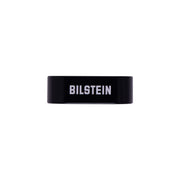 Bilstein 25-329926 - Suspension Shock Absorber Rear Monotube Jeep Wrangler 2025-2018 3-4.5 Inch B8 5160 Bilstein 3