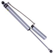 Bilstein 25-329926 - Suspension Shock Absorber Rear Monotube Jeep Wrangler 2025-2018 3-4.5 Inch B8 5160 Bilstein 6