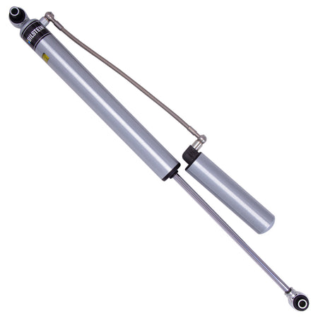 Bilstein 25-329926 - Suspension Shock Absorber Rear Monotube Jeep Wrangler 2025-2018 3-4.5 Inch B8 5160 Bilstein 6