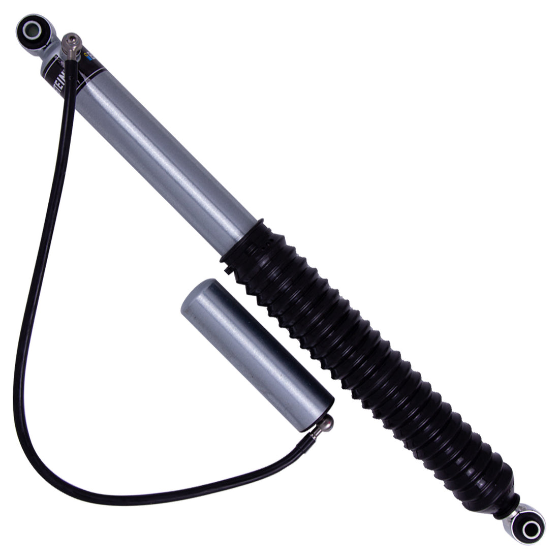 Bilstein NA Bilstein 25-329933 - Suspension Shock Absorber Front Left Monotube Jeep Gladiator 20-25 2-3 Inch B8 5160 Bilstein