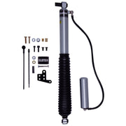 Bilstein 25-329940 - Suspension Shock Absorber Front Right Monotube Jeep Gladiator 20-25 2-3 Inch B8 5160 Bilstein 1