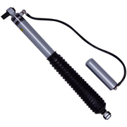 Bilstein 25-329940 - Suspension Shock Absorber Front Right Monotube Jeep Gladiator 20-25 2-3 Inch B8 5160 Bilstein 5