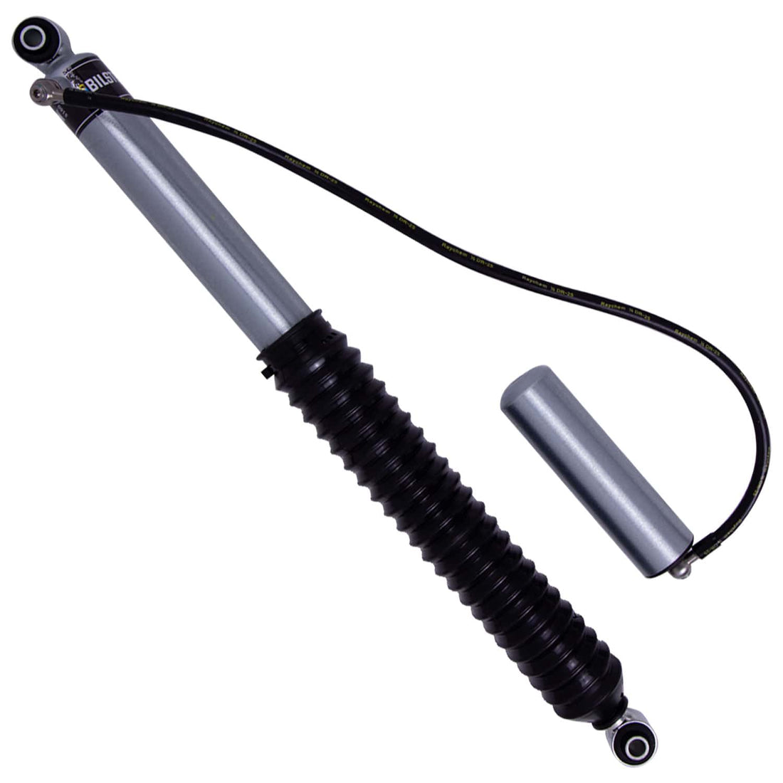 Bilstein NA Bilstein 25-329940 - Suspension Shock Absorber Front Right Monotube Jeep Gladiator 20-25 2-3 Inch B8 5160 Bilstein