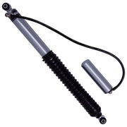 Bilstein NA Bilstein 25-329940 - Suspension Shock Absorber Front Right Monotube Jeep Gladiator 20-25 2-3 Inch B8 5160 Bilstein