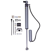 Bilstein 25-329957 - Suspension Shock Absorber Front Right Monotube Jeep Gladiator 20-25 3-4.5 Inch B8 5160 Bilstein 3