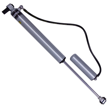 Bilstein 25-329957 - Suspension Shock Absorber Front Right Monotube Jeep Gladiator 20-25 3-4.5 Inch B8 5160 Bilstein 1