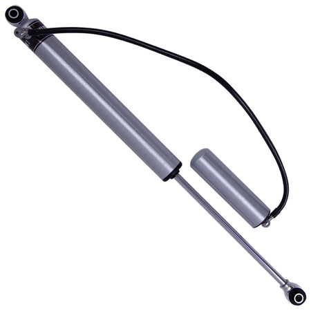 Bilstein 25-329957 - Suspension Shock Absorber Front Right Monotube Jeep Gladiator 20-25 3-4.5 Inch B8 5160 Bilstein 2