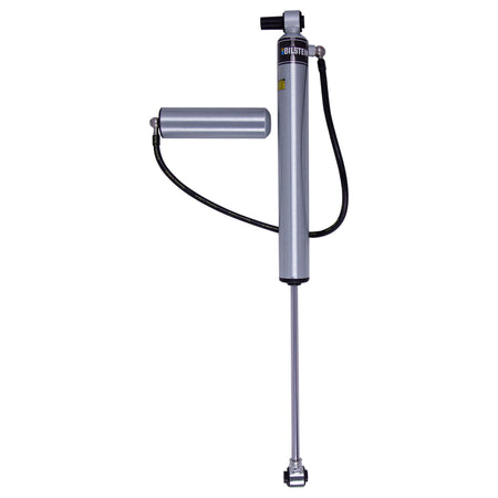 Bilstein 25-329964 - Suspension Shock Absorber Front Left Monotube Jeep Gladiator 20-25 B8 5160 Bilstein 5