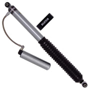 Bilstein NA Bilstein 25-329971 - Suspension Shock Absorber Rear Monotube Jeep Gladiator 20-25 B8 5160 Bilstein