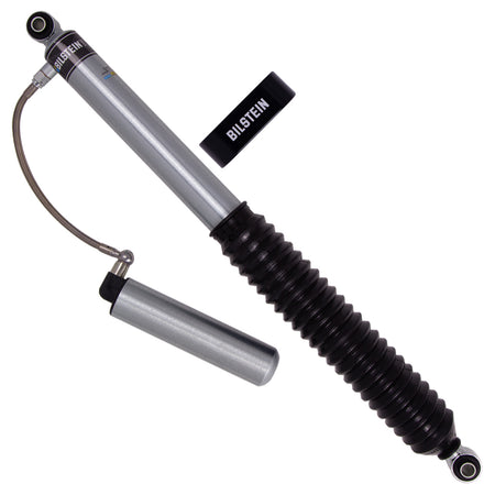 Bilstein 25-329971 - Suspension Shock Absorber Rear Monotube Jeep Gladiator 20-25 B8 5160 Bilstein 4