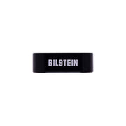 Bilstein NA Bilstein 25-329971 - Suspension Shock Absorber Rear Monotube Jeep Gladiator 20-25 B8 5160 Bilstein