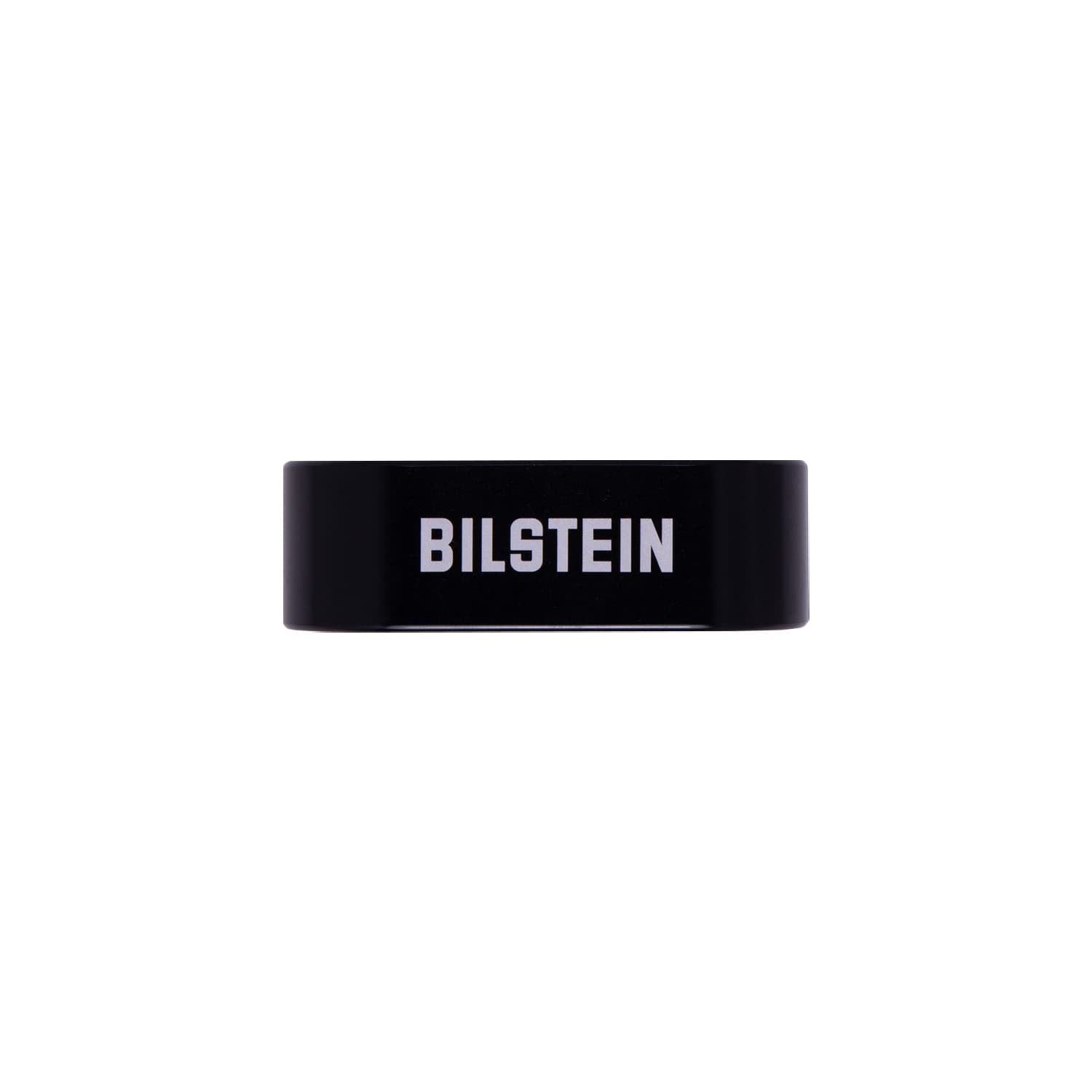 Bilstein NA Bilstein 25-329971 - Suspension Shock Absorber Rear Monotube Jeep Gladiator 20-25 B8 5160 Bilstein