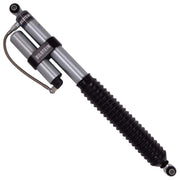 Bilstein NA Bilstein 25-329971 - Suspension Shock Absorber Rear Monotube Jeep Gladiator 20-25 B8 5160 Bilstein