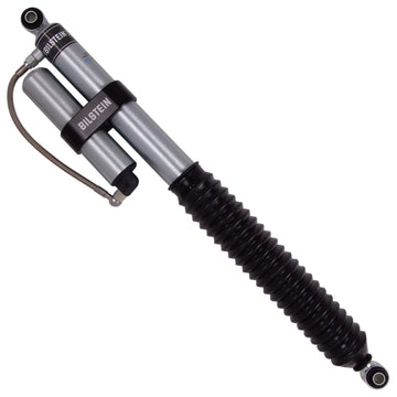 Bilstein NA Bilstein 25-329971 - Suspension Shock Absorber Rear Monotube Jeep Gladiator 20-25 B8 5160 Bilstein