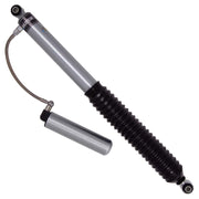 Bilstein NA Bilstein 25-329971 - Suspension Shock Absorber Rear Monotube Jeep Gladiator 20-25 B8 5160 Bilstein