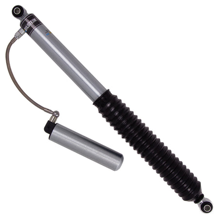 Bilstein 25-329971 - Suspension Shock Absorber Rear Monotube Jeep Gladiator 20-25 B8 5160 Bilstein 3