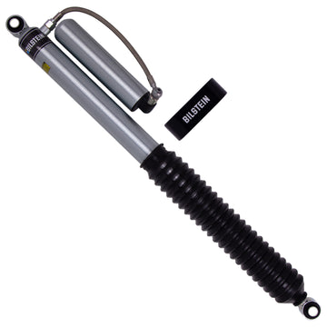 Bilstein 25-329988 - Suspension Shock Absorber Rear Monotube Jeep Gladiator 2024-2020 B8 5160 Bilstein 1