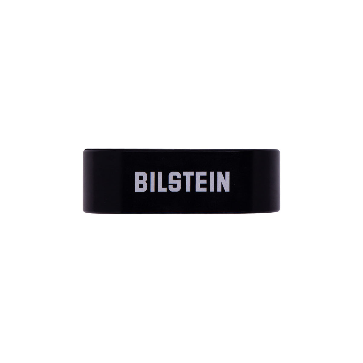Bilstein 25-329988 - Suspension Shock Absorber Rear Monotube Jeep Gladiator 2024-2020 B8 5160 Bilstein 3