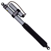 Bilstein 25-329988 - Suspension Shock Absorber Rear Monotube Jeep Gladiator 2024-2020 B8 5160 Bilstein 6