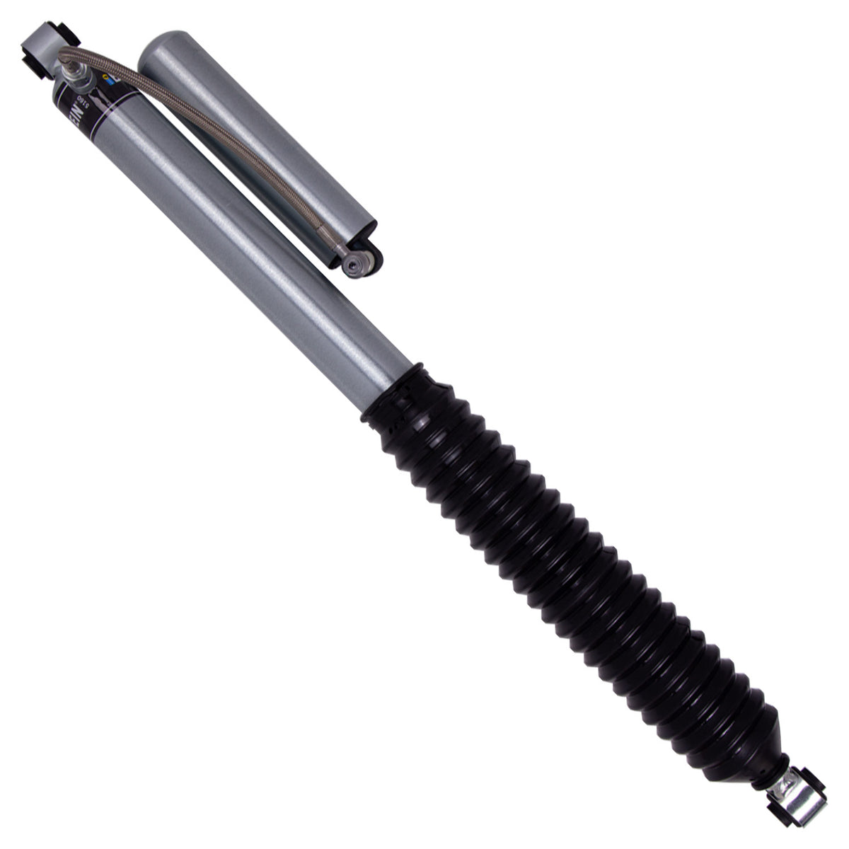 Bilstein 25-329988 - Suspension Shock Absorber Rear Monotube Jeep Gladiator 2024-2020 B8 5160 Bilstein 7