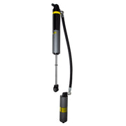 Bilstein 25-330540 - Suspension Shock Absorber Front Right Monotube Jeep Wrangler 2025-2018 3-4.5 Inch B8 8100 Bilstein 3
