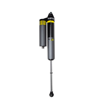 Bilstein NA Bilstein 25-330557 - Suspension Shock Absorber Rear Left Monotube Jeep Wrangler 2025-2018 3-4.5 Inch B8 8100 Bilstein