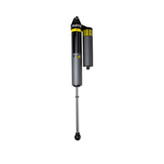 Bilstein 25-330564 - Suspension Shock Absorber Rear Right Monotube Jeep Wrangler 2025-2018 3-4.5 Inch B8 8100 Bilstein 3
