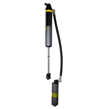 Bilstein 25-330588 - Suspension Shock Absorber Front Right Monotube Jeep Wrangler 2025-2018 2-3 Inch B8 8100 Bilstein 3