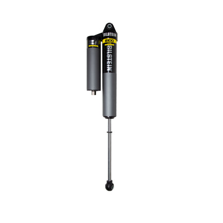 Bilstein 25-330618 - Suspension Shock Absorber Rear Right Monotube Jeep Wrangler 2025-2018 2-3 Inch B8 8100 Bilstein 1