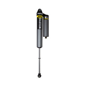 Bilstein 25-330632 - Suspension Shock Absorber Rear Left Monotube Jeep Wrangler 2025-2018 2-3 Inch B8 8100 Bilstein 2