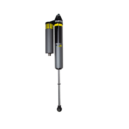 Bilstein 25-330632 - Suspension Shock Absorber Rear Left Monotube Jeep Wrangler 2025-2018 2-3 Inch B8 8100 Bilstein 5
