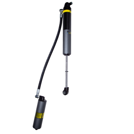 Bilstein 25-330779 - Suspension Shock Absorber Front Left Monotube Jeep Gladiator 20-25 B8 8100 Bilstein 3