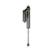 Bilstein NA Bilstein 25-330786 - Suspension Shock Absorber Rear Monotube Jeep Gladiator 20-25 B8 8100 Bilstein